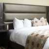 Отель Best Western Plus Hotel Levesque, фото 6