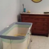 Отель Agriturismo Podere La Cascata, фото 9