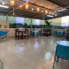 Отель Reef Hostel Manta, фото 14