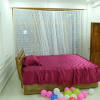 Отель Thodupuzha 4-bhk Luxury Home awy From Home, фото 11