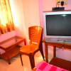 Отель Balaji Guest House, фото 1