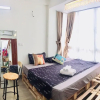 Отель Night Market Homestay, фото 30