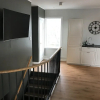 Отель Legacy Apartments, фото 2