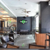 Отель Diamond Suites and Residences, фото 25