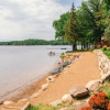 Отель Ruttger's Bay Lake Resort, фото 13