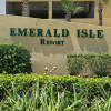 Отель Emerald Isle 1903, фото 32