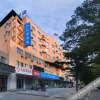 Отель Hanting Hotel (Guilin Wayao Wholesale City), фото 16