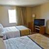 Отель Extended Stay America Jacksonville - Salisbury Rd. - Southpoint, фото 4