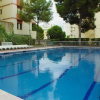 Отель Inter Apartments, фото 12