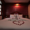 Отель Taj Phuket Inn, фото 10