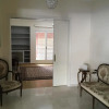 Отель Apartment With 2 Bedrooms in Athens, With Wonderful City View and Balc, фото 12