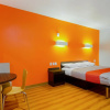 Отель Motel 6 Midland, TX, фото 12