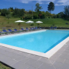 Отель Agriturismo Villalugnano, фото 13
