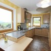 Отель Spacious Holiday Home in Kolsassberg Near Ski Area, фото 12