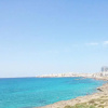 Отель Residenza Gli Ulivi, фото 20