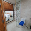 Отель Sabina Boutique Hotel 3, фото 29