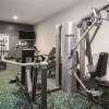 Отель La Quinta Inn & Suites by Wyndham Mercedes Outlet Mall, фото 21