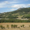 Отель B&B La Staccata, фото 5