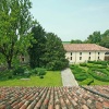 Отель Villa Foscarini Cornaro, фото 31