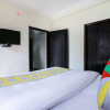 Отель Oyo Home 27715 Elegant 1Bhk, фото 15