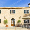 Отель Finca Son Burguet 010 by Mallorca Charme, фото 32