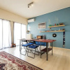 Отель Amazing Acropolis View Two Bedrooms, фото 16