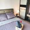 Отель Marina Cove Premium Room, фото 4