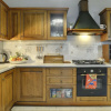 Отель Holiday House for 14 Persons with Private Pool near Beach & Pula, фото 13