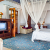 Отель Islet Hotel, фото 30