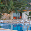 Отель Terra Rossa Stone Houses Otel Kaş, фото 5