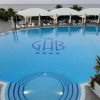 Отель Grand Hotel Balestrieri, фото 13