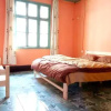 Отель Lin Jian Ting Yu Hostel, фото 2