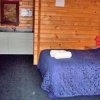 Отель Leith Valley Holiday Park & Motels, фото 1