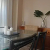 Отель Apartamento El Ancla - cerca la playa, фото 17