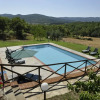 Отель Fattoria Tre Laghi, фото 16