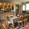 Отель Ederline Farm Guest House, фото 13
