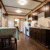 Отель Base Camp Guest House, фото 7
