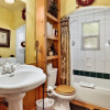 Отель Cozy Bear Pines #2465, фото 12