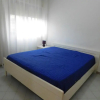 Отель Appartamento presso Residence Erice Beach - Casa Vacanza, фото 8