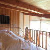 Отель Mt Ichibata Cottage, фото 15