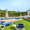Отель Casa El Lagar Alozaina by Ruralidays, фото 15