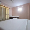 Отель Shreenathji Inn by OYO Rooms, фото 7