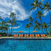 Отель Wailea Elua by Coldwell Banker Island Vacations, фото 24