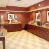 Отель Hampton Inn & Suites Denver/Highlands Ranch, фото 50