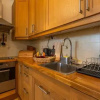Отель Apartamenty Tatrzańskie Turnie, фото 22