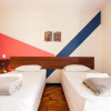 Отель Hostel 300, фото 3
