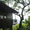 Отель Ella Jungle  Resort, фото 15