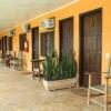 Отель Paudimar Cataratas Hotel, фото 18