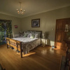 Отель Barb's Place, фото 5