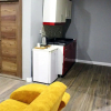 Отель Avist Hotel Avcilar, фото 4